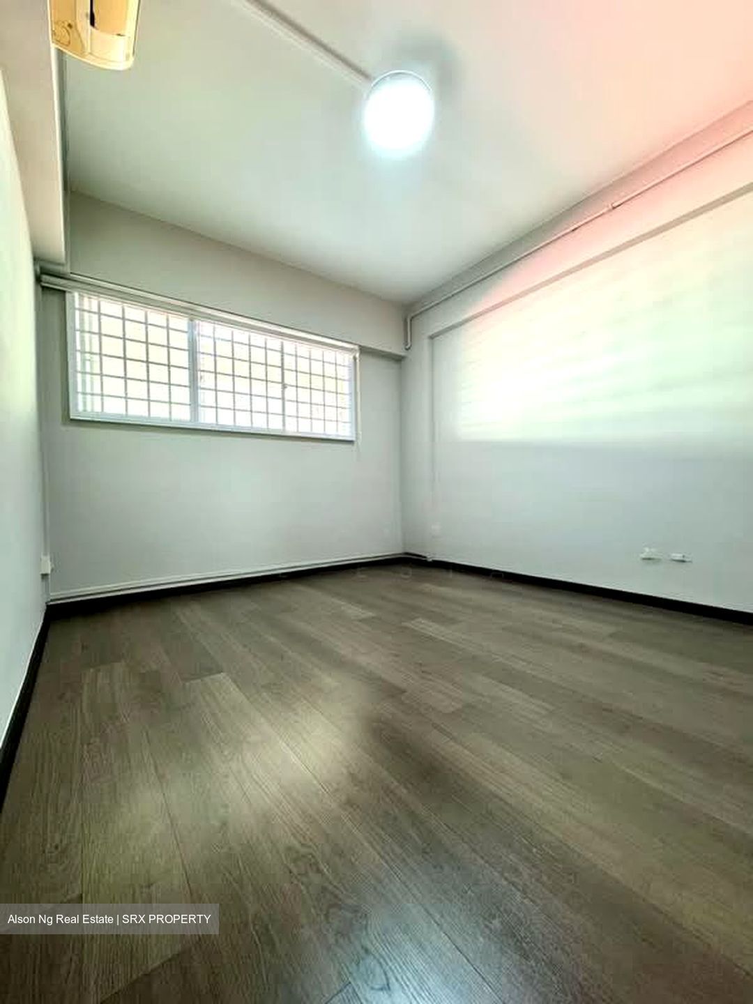 Blk 267 Tampines Street 21 (Tampines), HDB 3 Rooms #571763451